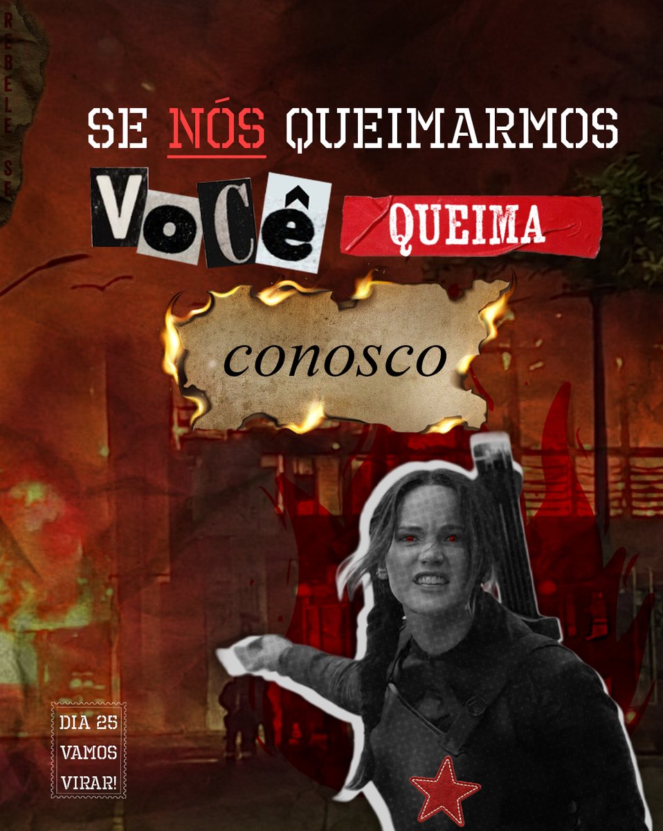 sailorcansada's tweet photo. #bookstanscomlula #ufpesul https://t.co/nqWpHCZP9m