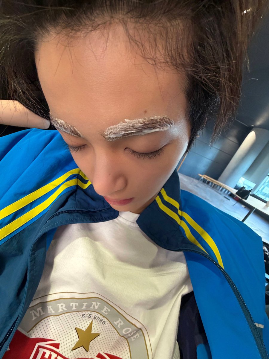 ouhuuz's tweet photo. 👼🏻
ㅠㅠㅠㅠㅠㅠㅠㅠㅠㅠㅠㅠ https://t.co/ypO7DNyz59