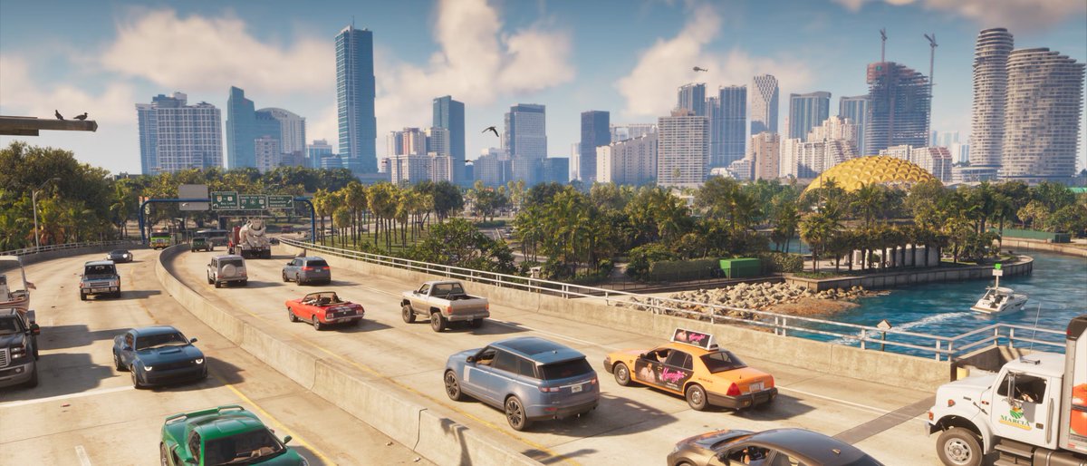 vce_bby's tweet photo. 35 days until Grand Theft Auto VI releases https://t.co/eVFy2J0E4x