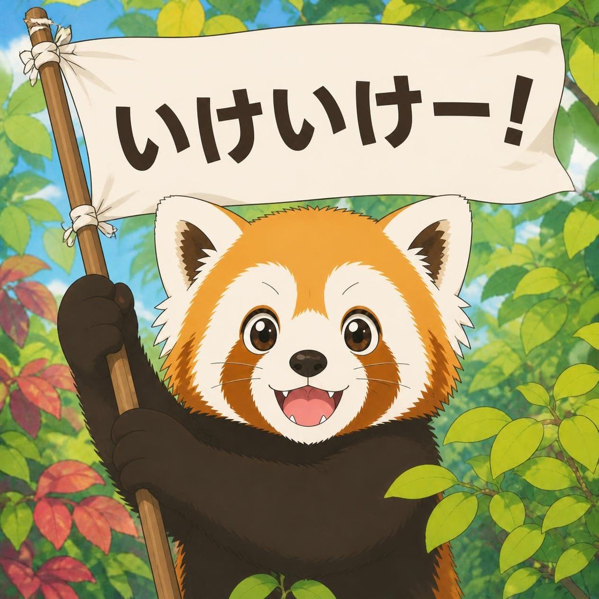 CatRay22665903's tweet photo. @suitondiary まだまだ！！
これだけ待たされたからには🔥 https://t.co/qcyK9RqVRg
