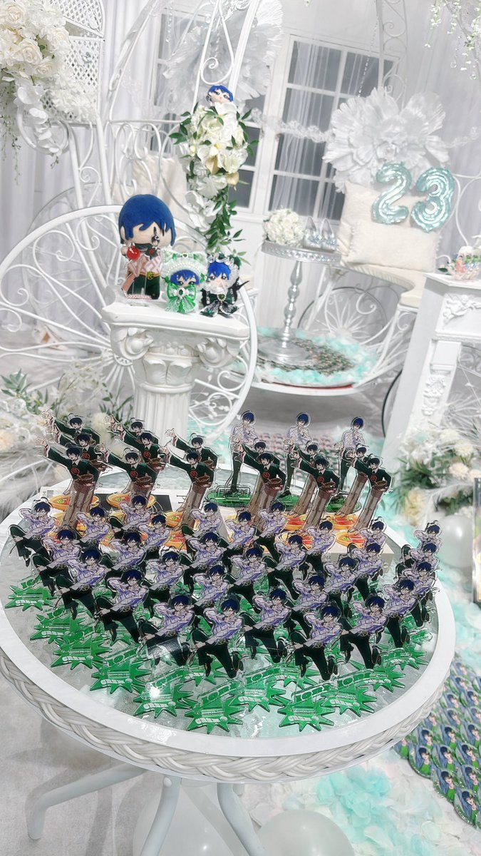 tatamisan_'s tweet photo. https://t.co/rbqYsY6hEe