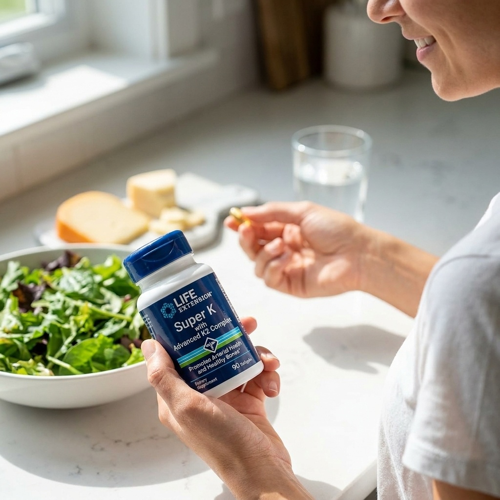 SoniaRober65184's tweet photo. Shopping for eye-health supplements? Take a closer look at the details. 👀
Review the current product label and discuss it with your eye-care professional. Supplements shouldn't replace prescribed eye treatment.
https://t.co/m8Dr8K4Pqq
#LifeExtension #EyeCare https://t.co/TBF2GEKTv5