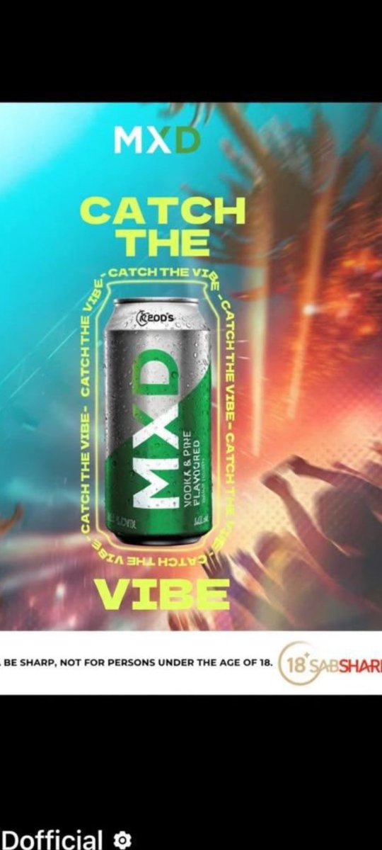 Cheslin_Dooks's tweet photo. @MXDofficial_ Yoh admin I never worked so hard to bag a 6-pack. Must probably have stopped and played video over 50 times. 🥵 #PerfectlyMXDSummer https://t.co/MP5B0mW7rb