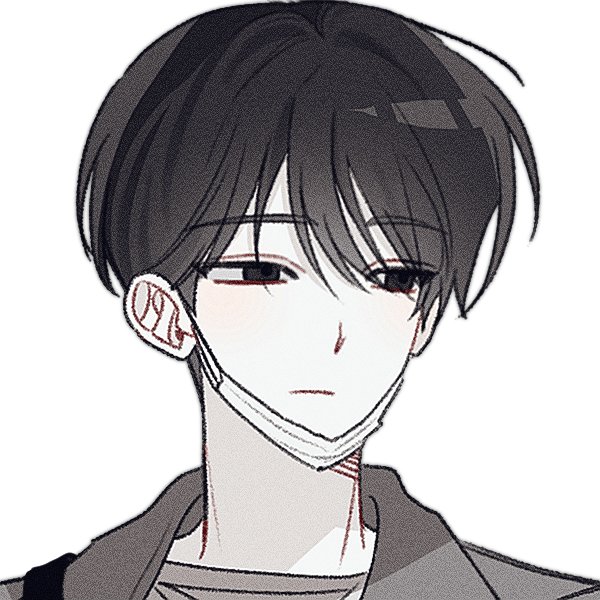 nyaeih's tweet photo. 제 자관이에요 커뮤자관ㄴㄴ
영개님cm https://t.co/V6WlfanUUx