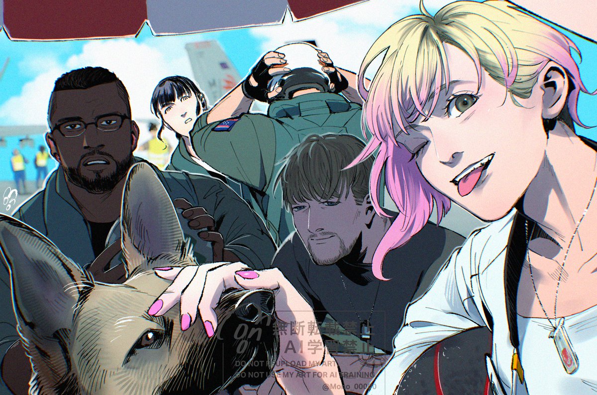 Mono_00000's tweet photo. ありがとうAC8 https://t.co/RIzgdBrjjV