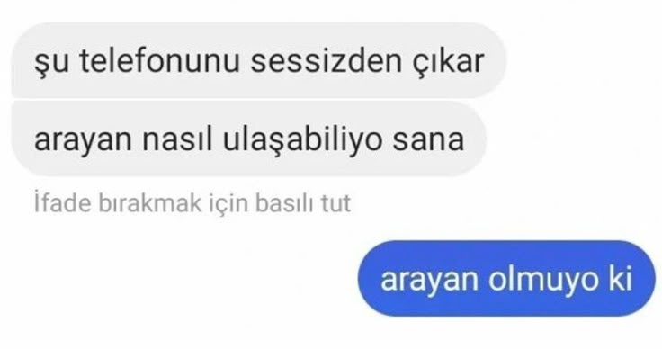 rukiyedasdln's tweet photo. mezun yalnızlıgı https://t.co/L0HLhGSxrU