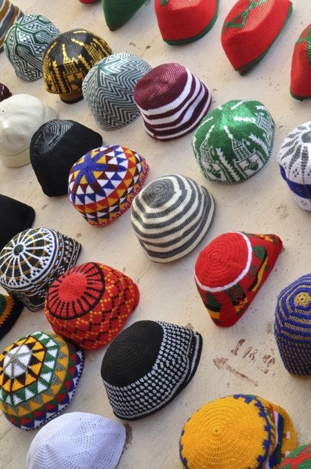 jpnmightbegod's tweet photo. Afrocentric beanies https://t.co/dAwOI43fbN