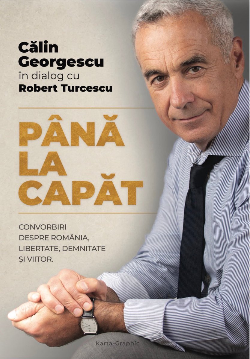 turcescu's tweet photo. Lansata azi: https://t.co/Zyp538mmxP https://t.co/n3cekLa4E7