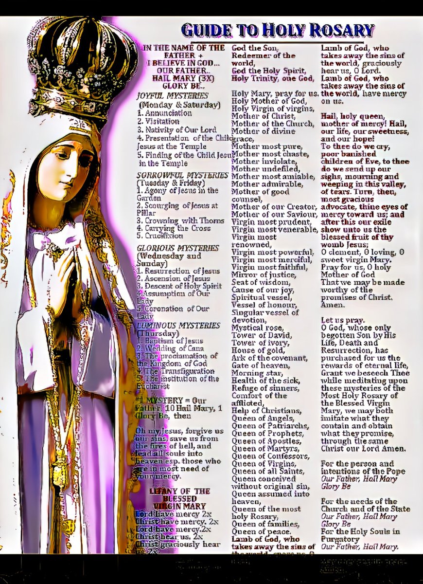 BellatorChristo's tweet photo. Good morning,  bless and start your day with CHRIST.

✝️🧔🏻‍♀️🛐👼🏻🙏🏻PRAY, PRAY,PRAY 🙏🏻, OUR COUNTRY NEEDS U 
TO PRAY .....2CHRON 7:14

PLS PRAY....that we don't end up with this global wave of destruction by islamist<--fake religion<--a substitute by satan to replace CHRISTIANITY.  America needs your prayers.