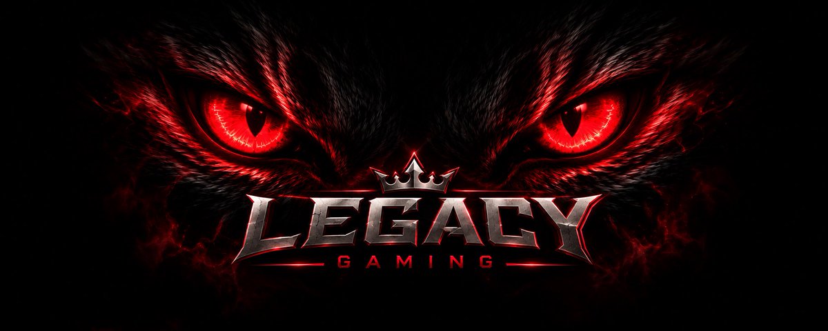 Varooo24's tweet photo. En @LegacyGamingESP buscamos para cerrar plantilla:

-DFC
-MV
-CAR

Proyecto top🔥

Interesados Md aquí o a @Ulisesmelian6 @xV10KinGx 📨 https://t.co/UmqhteDBAN