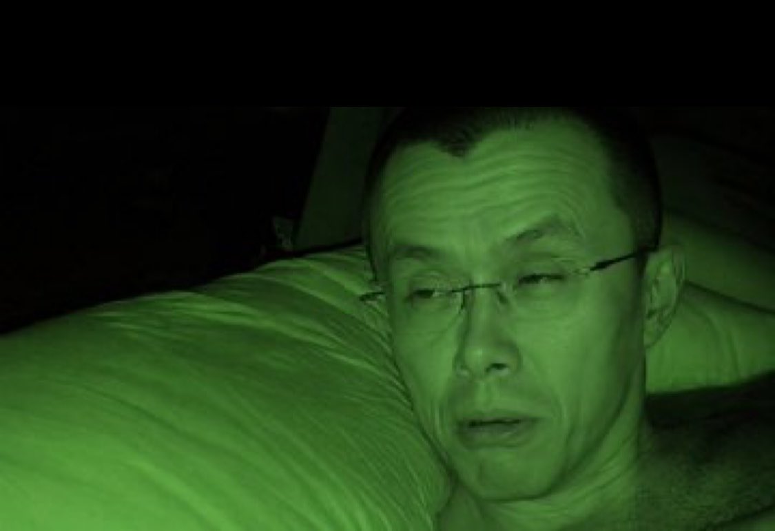 EasyMoneyML20's tweet photo. Me looking at $TART right now
@cz_binance https://t.co/GRg5E4sVZy