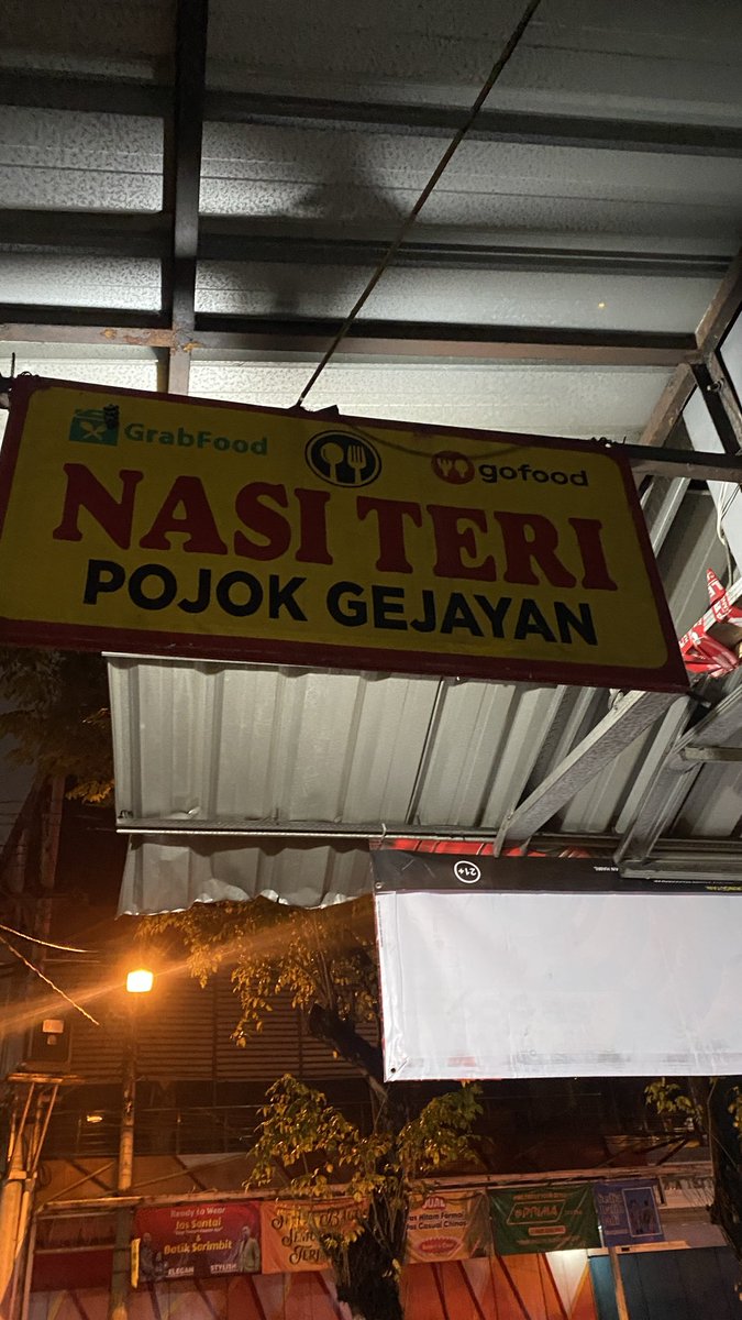 kn0ckturn_'s tweet photo. Tidak sempat upload bahkan di instagram sendiri, karena agaknya ribet? Jadi upload dan save di akun aku yang ini. https://t.co/MSftCgdQWL