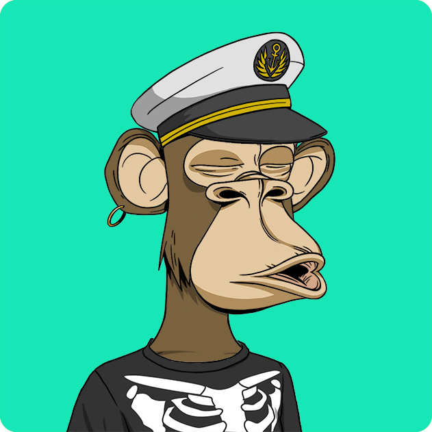 Free_Ok_terra's tweet photo. apefest next week 

 return to monke https://t.co/V7oGDedj88