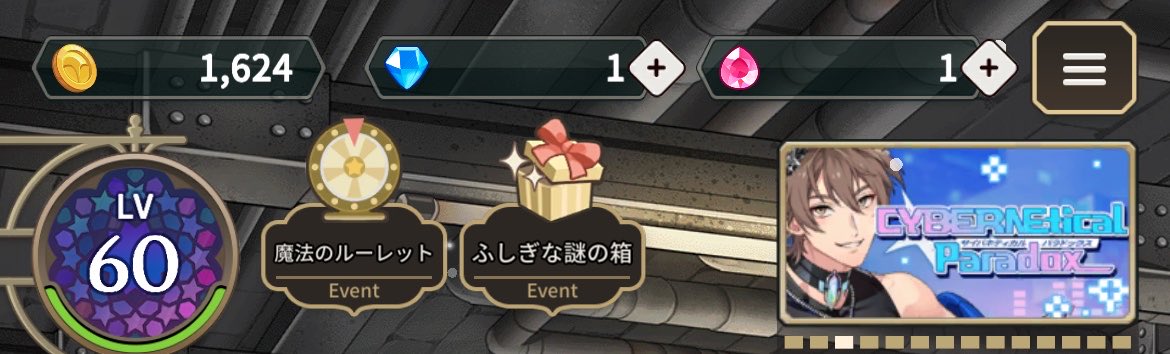 a38_Eb's tweet photo. 泣ける https://t.co/Fg1eVW1bD8