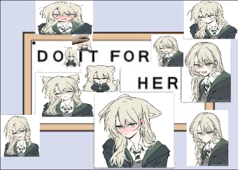 Jakob0125's tweet photo. https://t.co/SeEMb8L0Qh