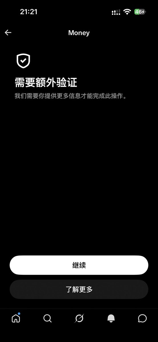 Jomi088's tweet photo. 为什么会这样🥲 https://t.co/s8y9a5JCbX