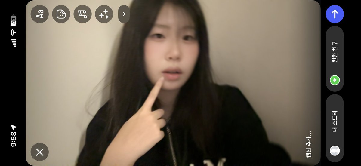 krokzlr's tweet photo. #트친소_𝕏친소 #일상계𝕏친소 #오타쿠_𝕏친소 #크보트친소  #외지주트친소  #미자라고팔취하면당신집에삐에로를풀것이다 #남자안받아요 #선팔맞팔 #맘눌뎀 #맘찍뎀 
트친들아알티해줘 https://t.co/hBEUXhV243
