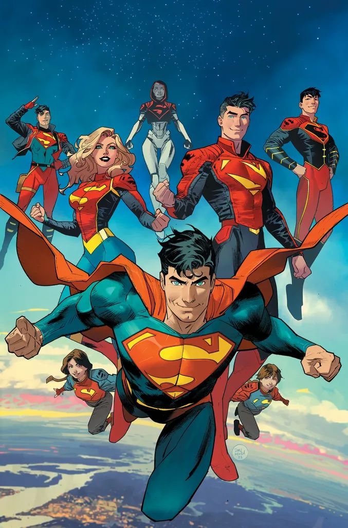 dailyplanetbr_'s tweet photo. Nunca esqueçam o que nossos heróis representam. 

Dia 25 é 13, a Superfamília é 13 ⭐ https://t.co/Zc3mCPbAgS