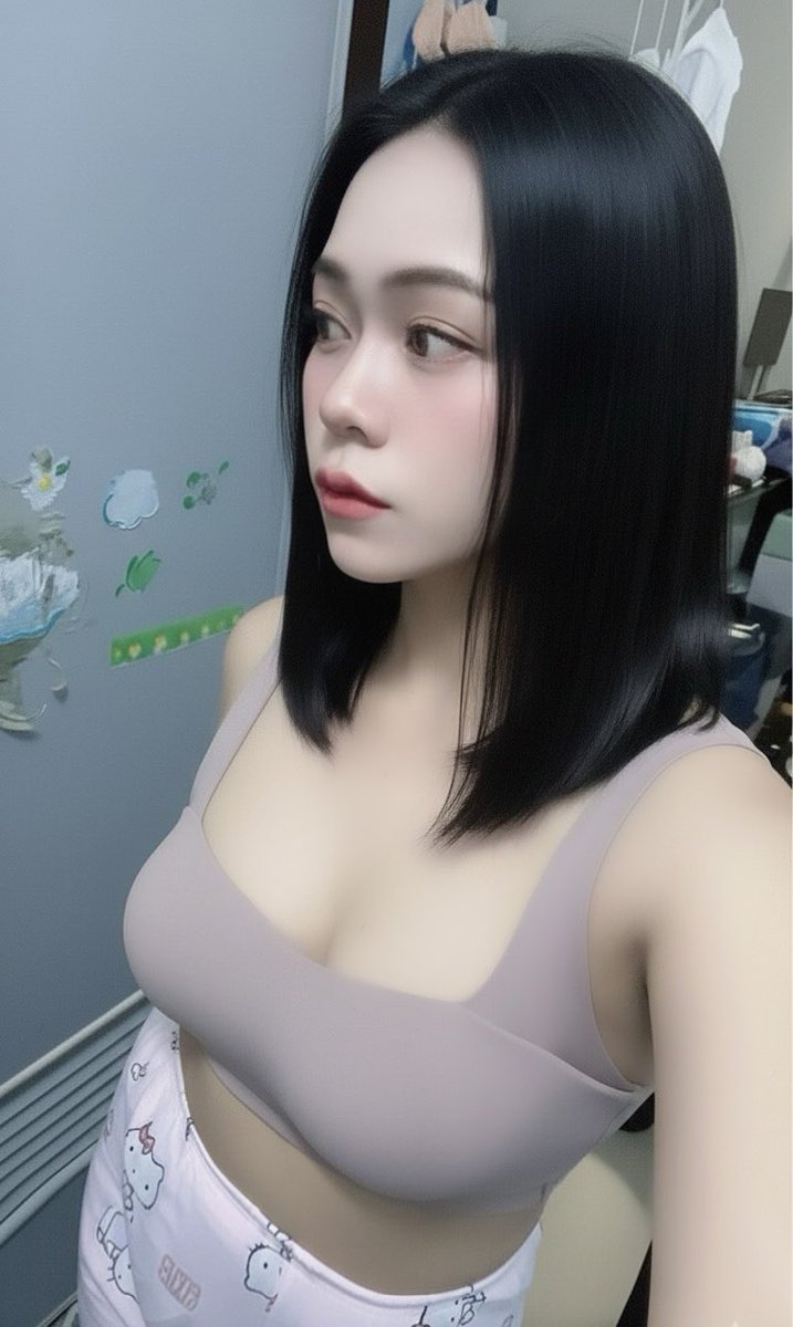 Risasex221's tweet photo. อยากดูงานใหม่ๆๆเด็ดๆๆ ไปดูช่องหลัก 
ช่วยรีทวิตให้หน่อย https://t.co/nJuSmKFDaj