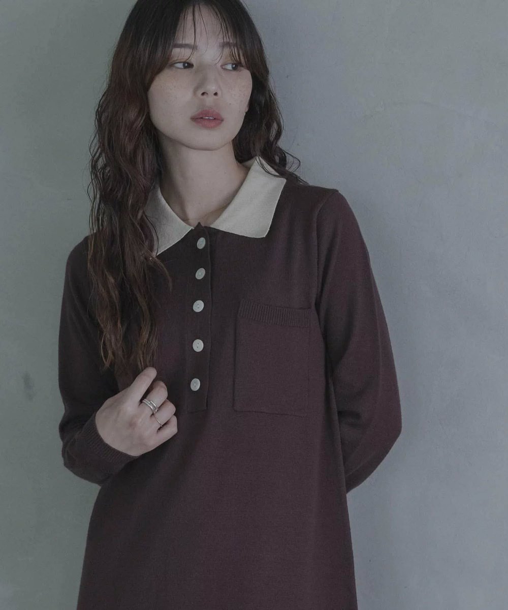 rico_maternity's tweet photo. ひゃーーーーーーっっ！！！ 
上品さ求めてる、ママや妊婦さん！！
幻と化してた …ワンピきたぁあ😳🩵 https://t.co/RhPXIOynyv