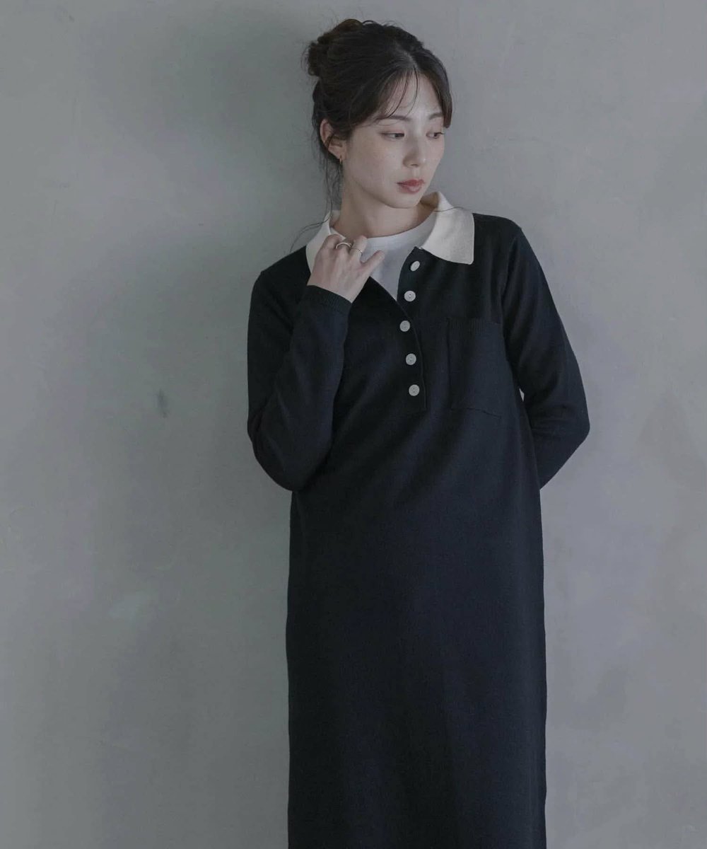 rico_maternity's tweet photo. ひゃーーーーーーっっ！！！ 
上品さ求めてる、ママや妊婦さん！！
幻と化してた …ワンピきたぁあ😳🩵 https://t.co/RhPXIOynyv