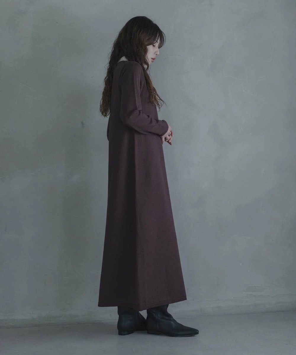 rico_maternity's tweet photo. ひゃーーーーーーっっ！！！ 
上品さ求めてる、ママや妊婦さん！！
幻と化してた …ワンピきたぁあ😳🩵 https://t.co/RhPXIOynyv