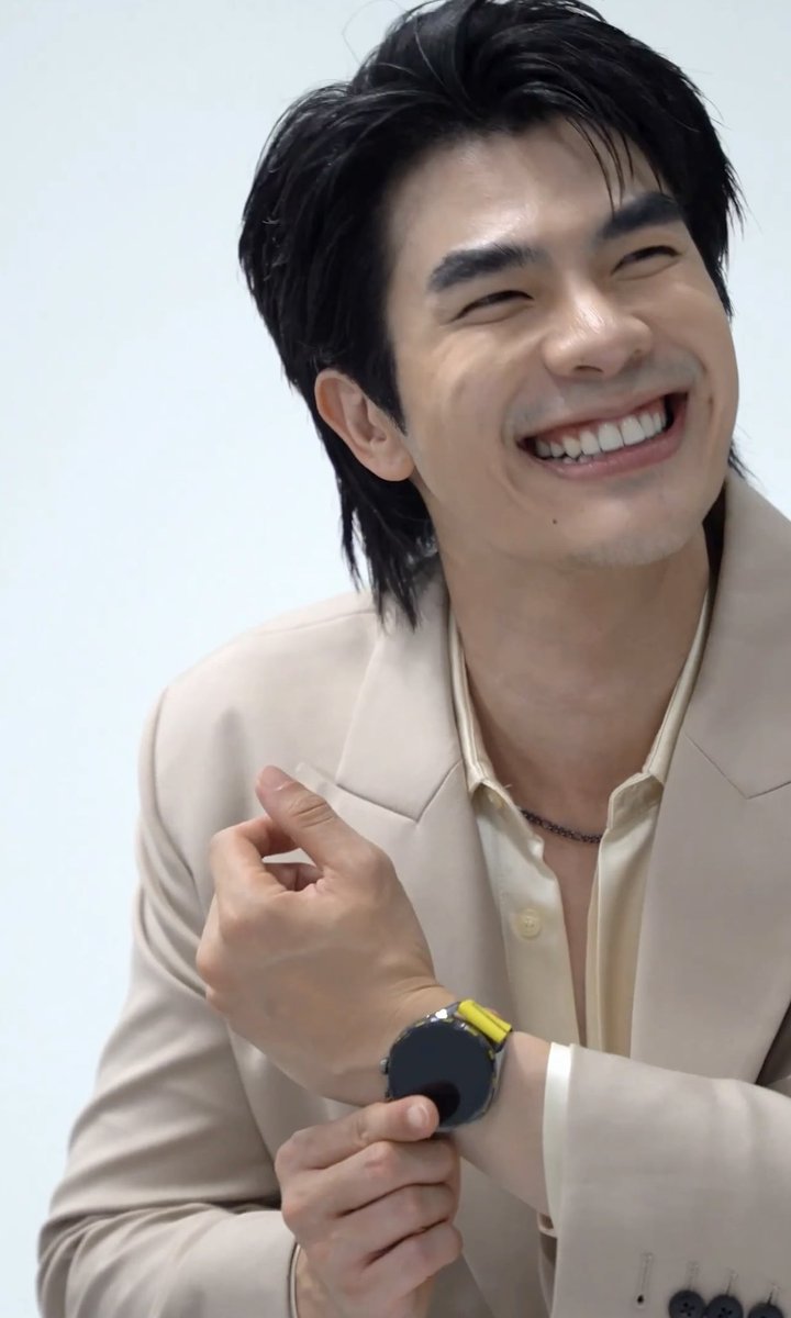 masorimiis tweet picture