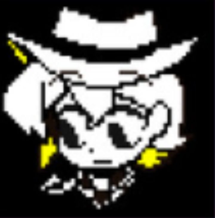 CloverYellowm's tweet photo. @fluffiestfoxkan * So it was you!... 

* .sigh, I can't stay mad at you though... https://t.co/0qe8Ij7NoZ