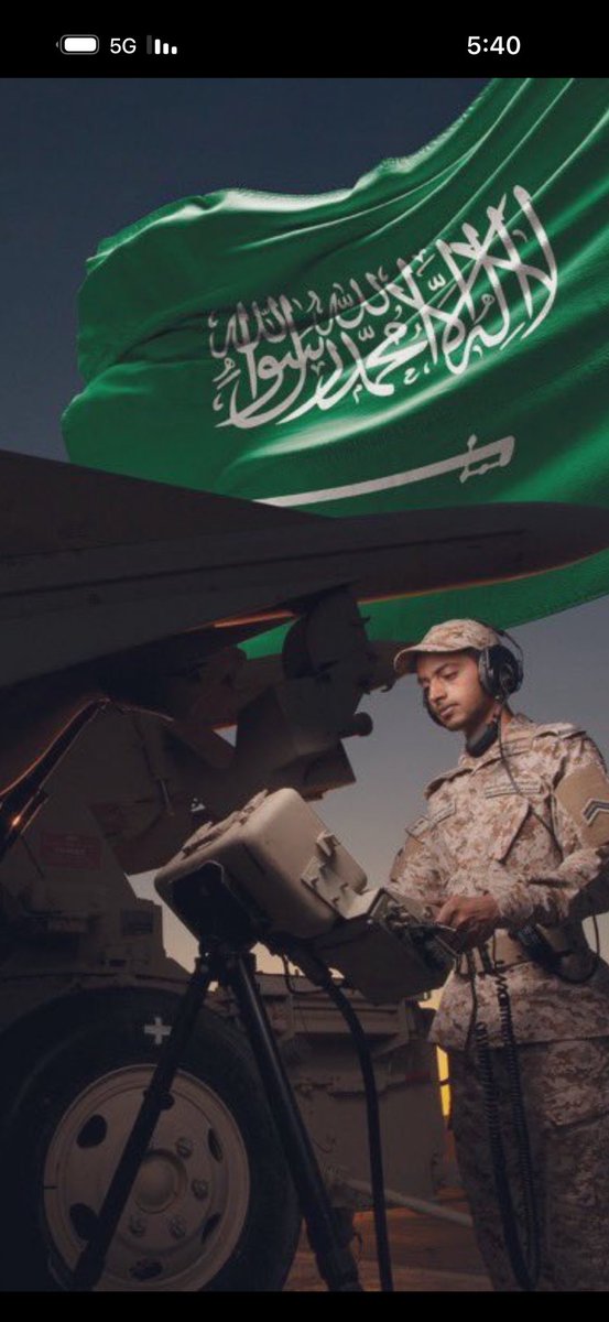 dr_khalidalsaud's tweet photo. هؤلاء هُم #الرِجال بمعنى كلمة " رجال " ..
هؤلاء هُم مشاهير " المرجلةِ والعلم الغانم ، والتضحِيةِ والفِداء " ..
قولوا معي : " اللهم حرّم على النار أباءً وأُمهاتً ربوا هذه النماذج المُشرّفة " … https://t.co/vldIF9W3QS