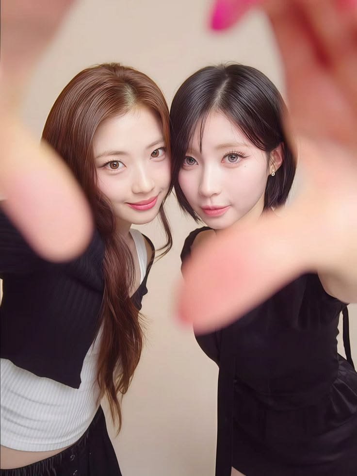 TalesAsaa's tweet photo. @TalesRuka Mau yang mana kakak? https://t.co/ClGHEHIdqG