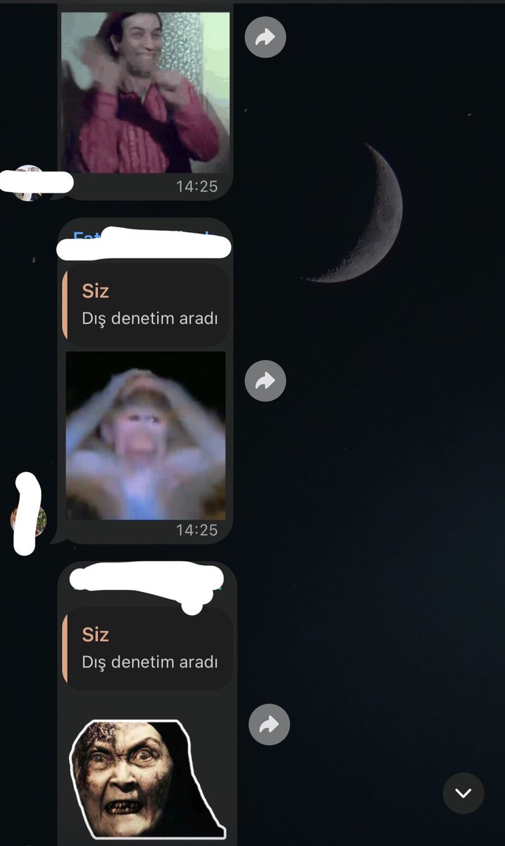 eythanim's tweet photo. Anlatmaya gerek yok djdjdjd denetim sevgimiz https://t.co/LkDjqeJEgp