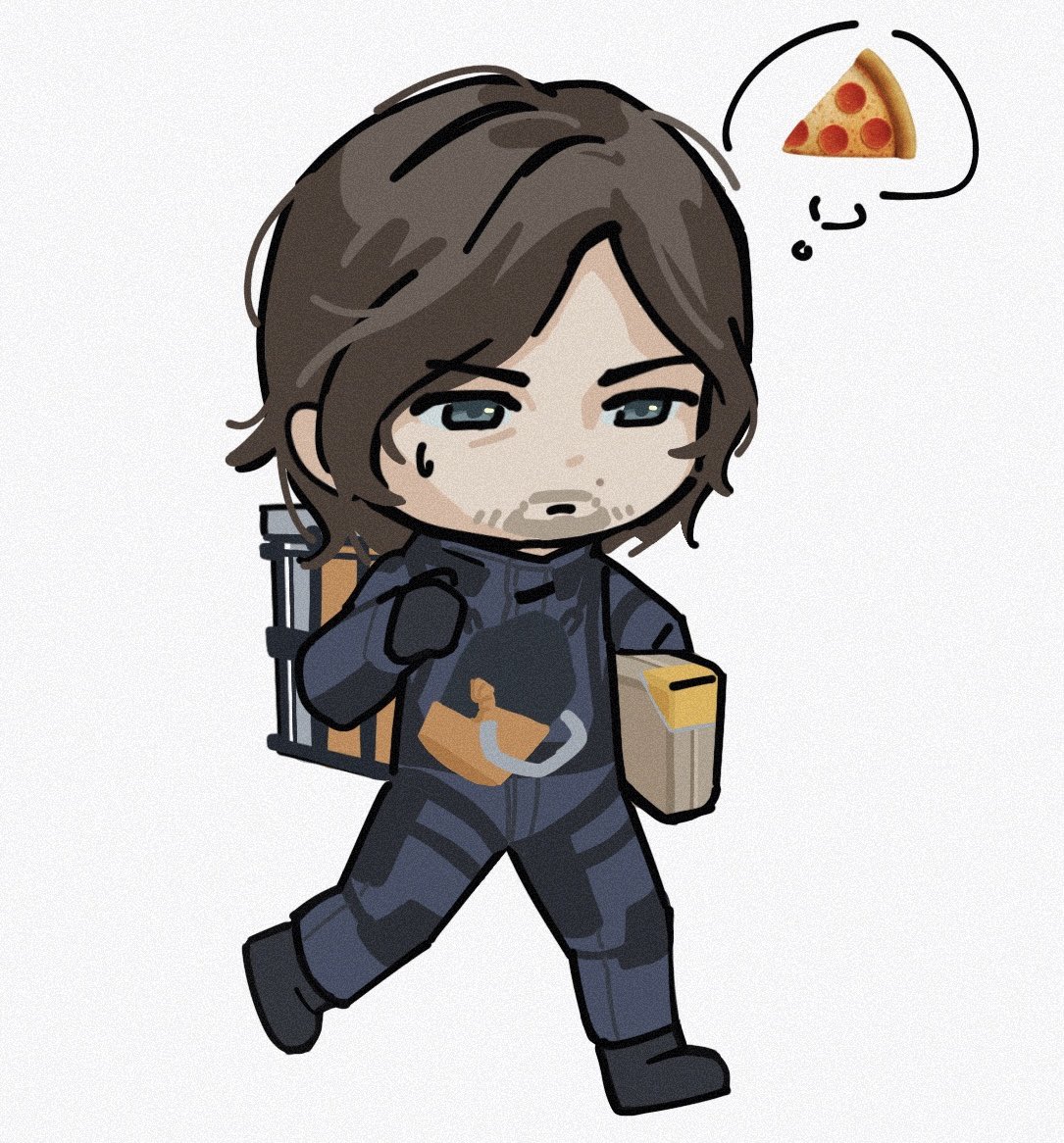 takoyaki0lk0's tweet photo. 💦 https://t.co/1bmwxDKPps