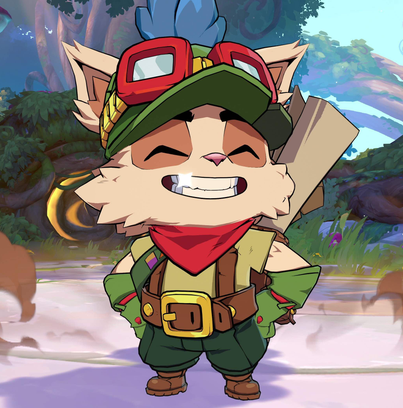 RKzero10's tweet photo. @HomeDepotemkin I just like getting called slurs in text chat, slurs in voice chat lobbies, and in the future slurs in real life at my face https://t.co/Vz9ZJsBCj3