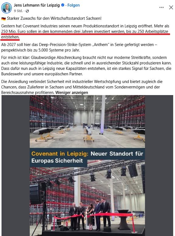 GKossonossow's tweet photo. Da soll einer sagen, die Wirtschaft würde nicht wachsen.🤮
Und beim ehemaligen DDR-Radrennfahrer ist schon seit langer Zeit das Gehirn in die Beine hinabgeglitten.
Und die Verbrecher feiern, was das Zeug hält. Man hat regelrecht Angst, dass sie sich die Kleider vom Leibe reißen. https://t.co/EpNDSR17TX