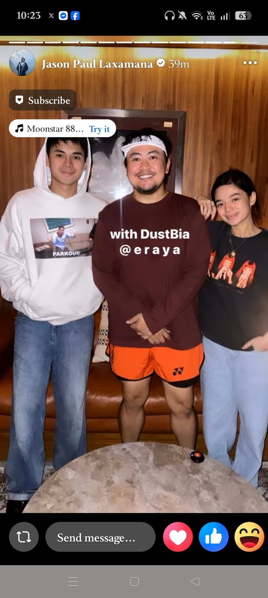 florsegad4's tweet photo. Direk jp with dustbia in eraya .. https://t.co/UWmGNHBDyz