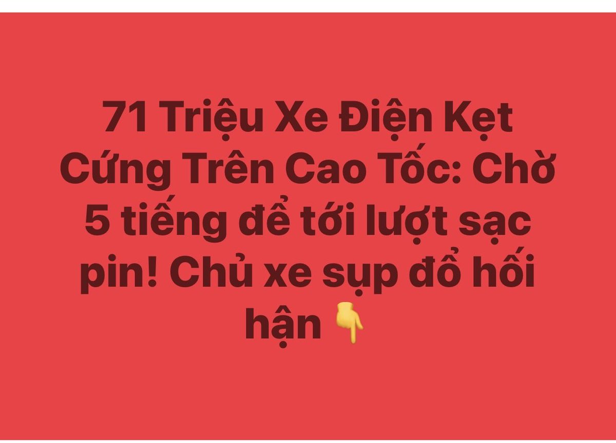 TuoiHong172's tweet photo. https://t.co/VmM8cfnGeg https://t.co/I2xtMriJLK