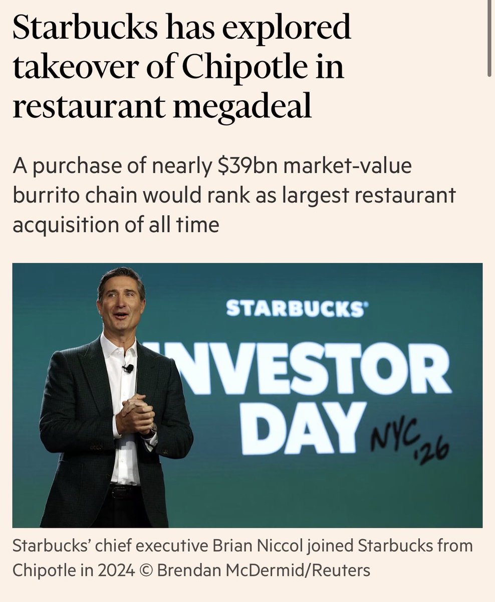 PeterMcPleef's tweet photo. Coffee and Burritos?

This dreaded combination I consider a declaration of war on the American public, clench up brothers.

#banbillionaires #notonmywatch https://t.co/1RfuTiDdR9