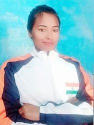 PremaVishwas2's tweet photo. Hon’ble Prime Minister Sir 🙏🇮🇳

I humbly request your kind and urgent intervention regarding my entry for the 5th Asian Para Games Aichi–Nagoya 2026.

I qualified to represent India, but my entry was not sent within the prescribed time. This was not due to any fault on my part. I have worked for years with one dream—to represent my country at the biggest stage.

Sir, I am not asking for any special favour. I only request you to kindly look into my case and make every possible effort, within the rules and available provisions, to ensure that my entry can be sent and I get the opportunity to represent India. 🇮🇳

The time is extremely short. I am still waiting with hope that my country will give me a fair opportunity to compete.

Please kindly help me, Sir. 🙏

@narendramodi @PMOIndia
@KirenRijiju
@mansukhmandviya

#AsianParaGames2026 #TeamIndia #ParaBadminton #India