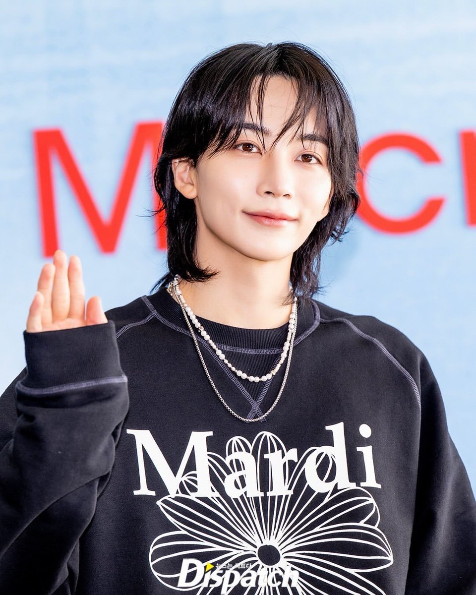 Offcsvtunity's tweet photo. DISPACT with JEONGHAN

update by 🍓

SEVENTEEN UNITY OF CARAT https://t.co/3wKBDHnh1N