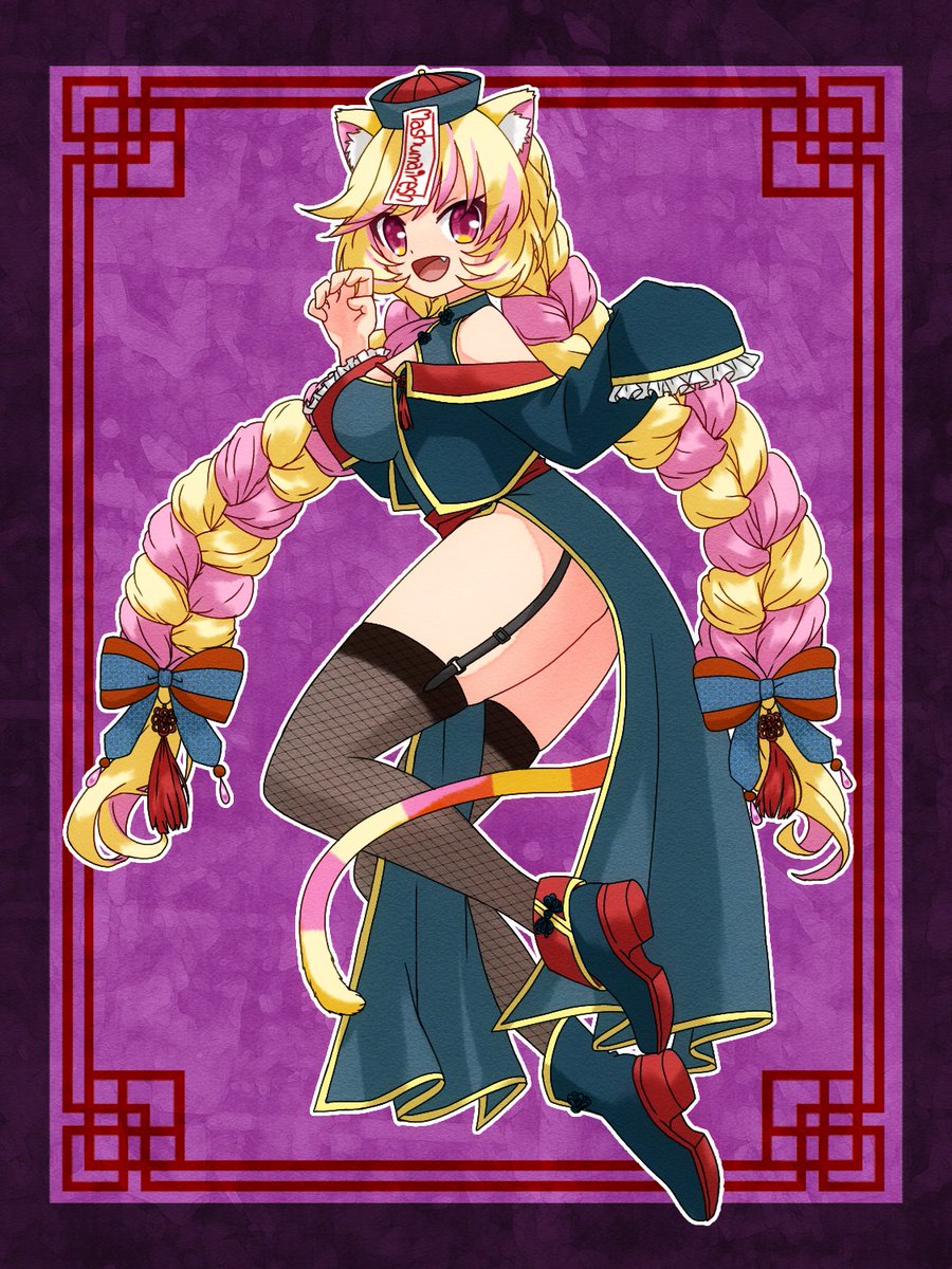 minaihougayoi's tweet photo. #SB69
再掲ﾋﾒｺﾁｬﾝまとめ https://t.co/KLsJZNn55f