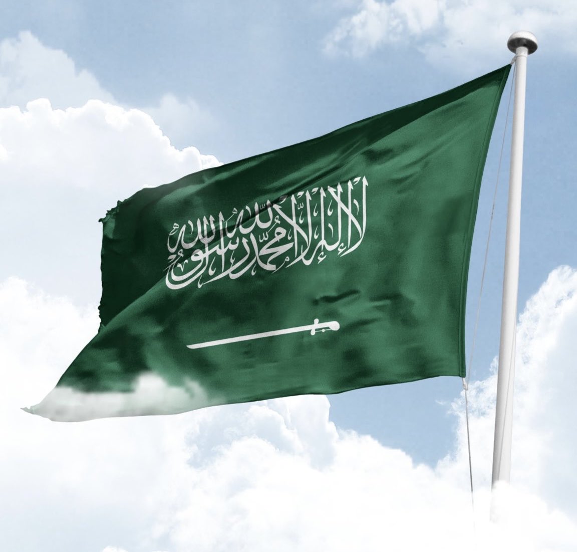 huqail1's tweet photo. بفضل من الله وتوفيقه تم إدراج اسمي #أسماء_الحقيل -للعام الخامس على التوالي🏅ضمن قائمة أفضل 2% من العلماء في العالم لعام 2026، وفقاً لتصنيف جامعة ستانفورد (Stanford-Elsevier) المستند إلى استشهادات (Scopus).

أهدي هذا الإنجاز لوطني الحبيب🇸🇦🇸🇦وشكراً لدعم جامعتي  #جامعة_الملك_سعود 💚 https://t.co/hncBiD4CbR