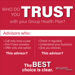 Photo by Mitigate Partners (@Mitigatepartner)