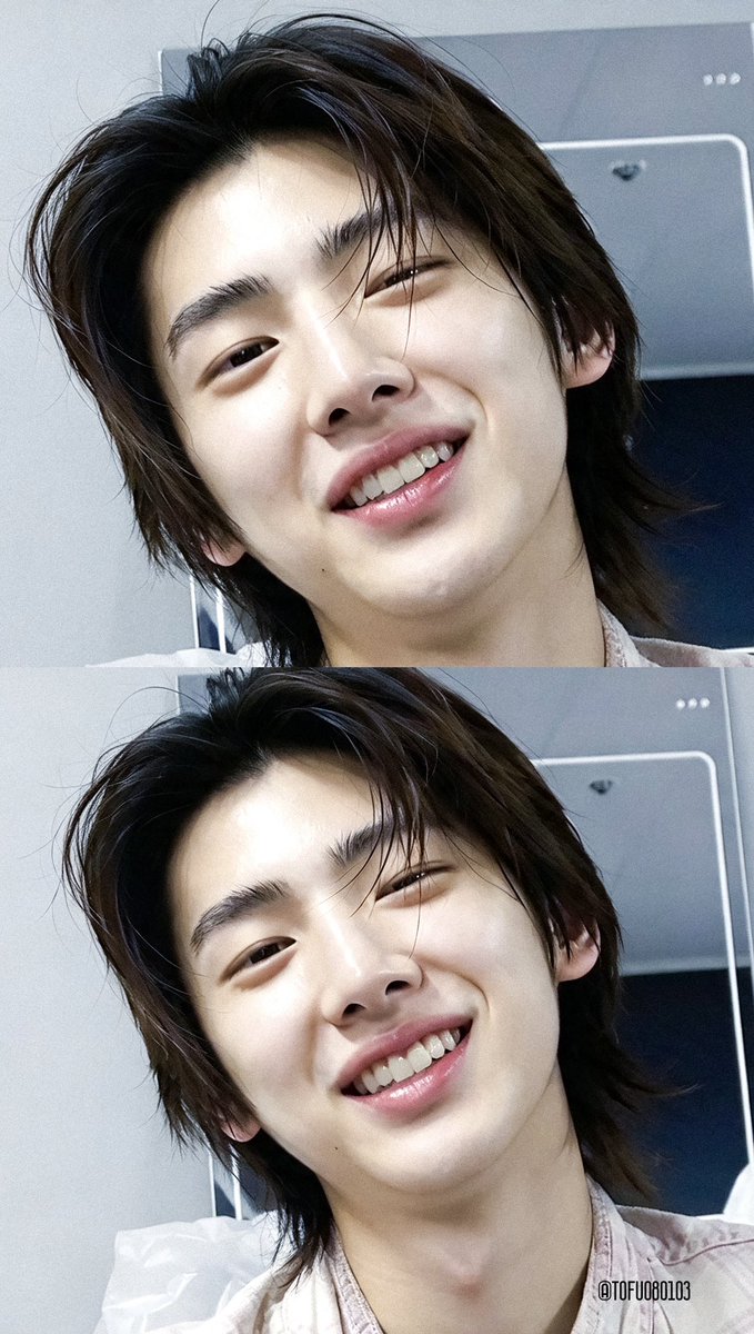 Tofu080103's tweet photo. 배경화면
#JUHOON #주훈 #CORTIS #코르티스 https://t.co/cpvklk3WEq