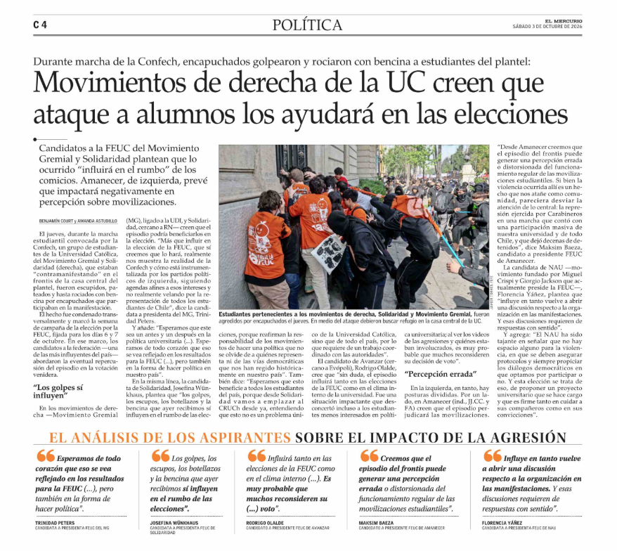 fotohistoriacl's tweet photo. 3 de octubre de 2026. https://t.co/yvyPR3CeMV