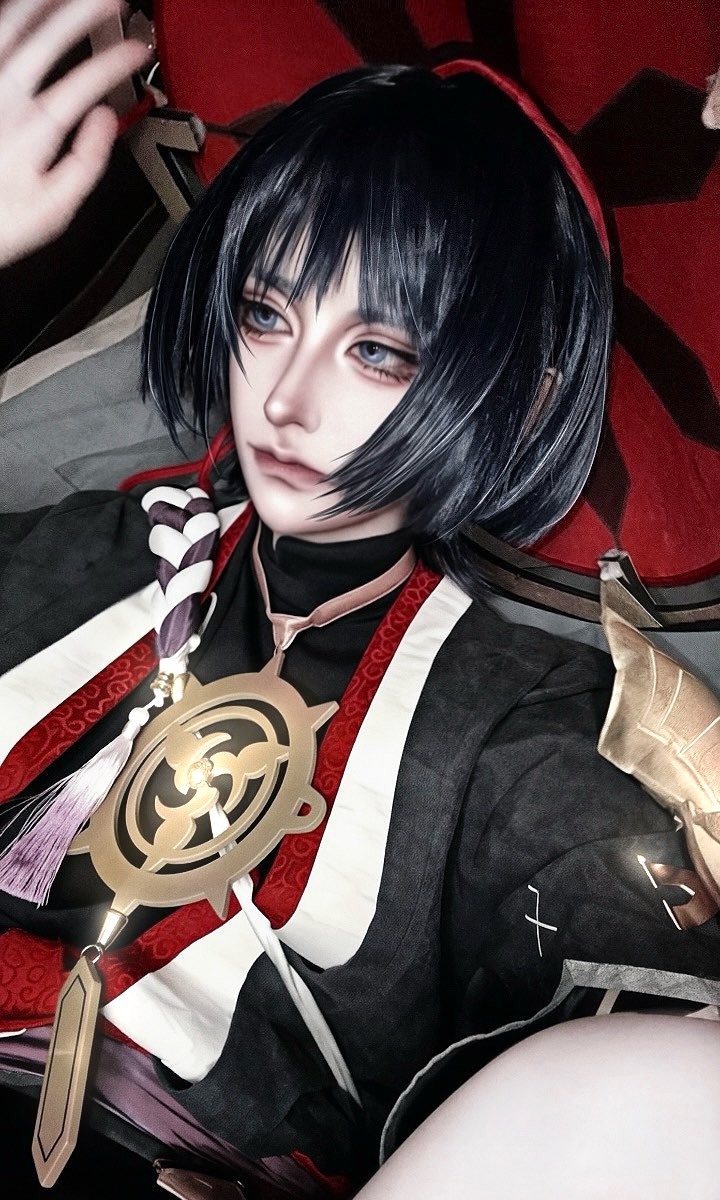 777krkrkr_'s tweet photo. ☂cos https://t.co/xlHLqj5BFA
