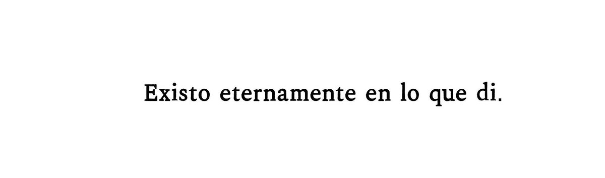 marialabandidaa's tweet photo. Marguerite Yourcenar. https://t.co/UtK2Lt2WMd