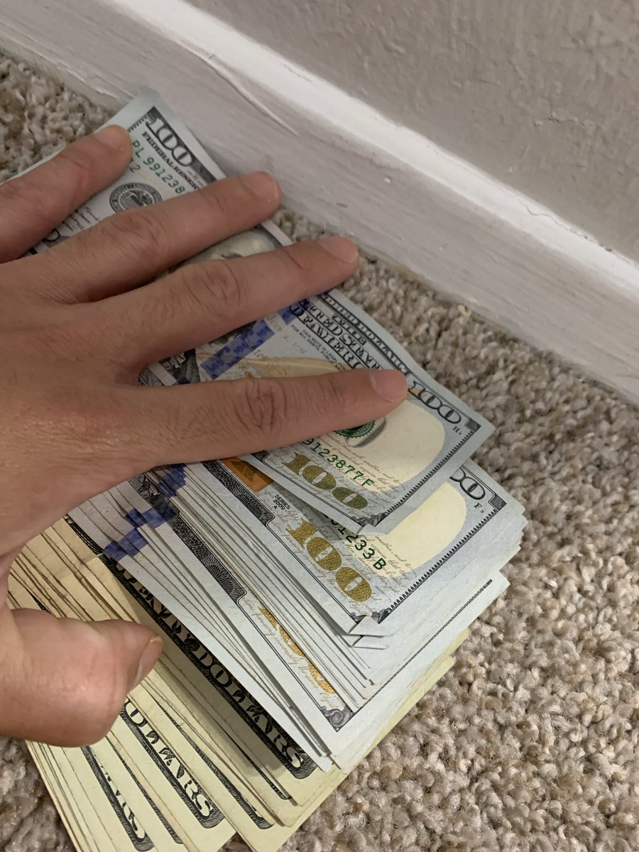 Anthony21491SSR's tweet photo. @Lyss2bhad2 What a mf gotta do to link with you lmk babygirl the bread is right out here I need me some of that thickness tho https://t.co/PRBqO5sd5N