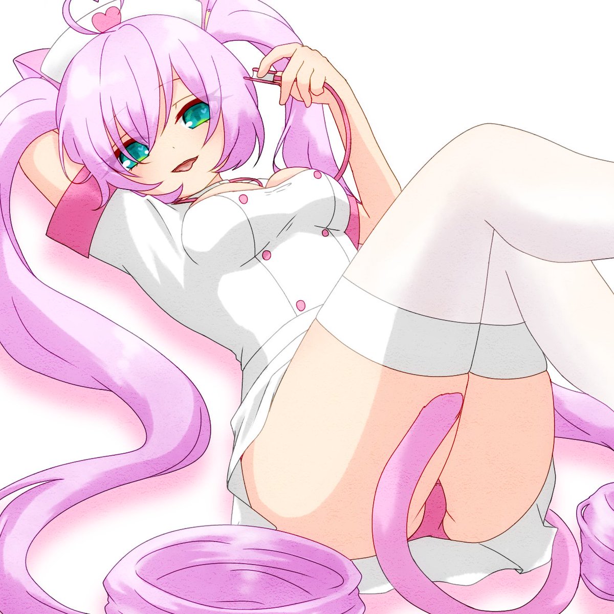 minaihougayoi's tweet photo. #SB69
再掲ロジまとめ https://t.co/NMIImIToLQ