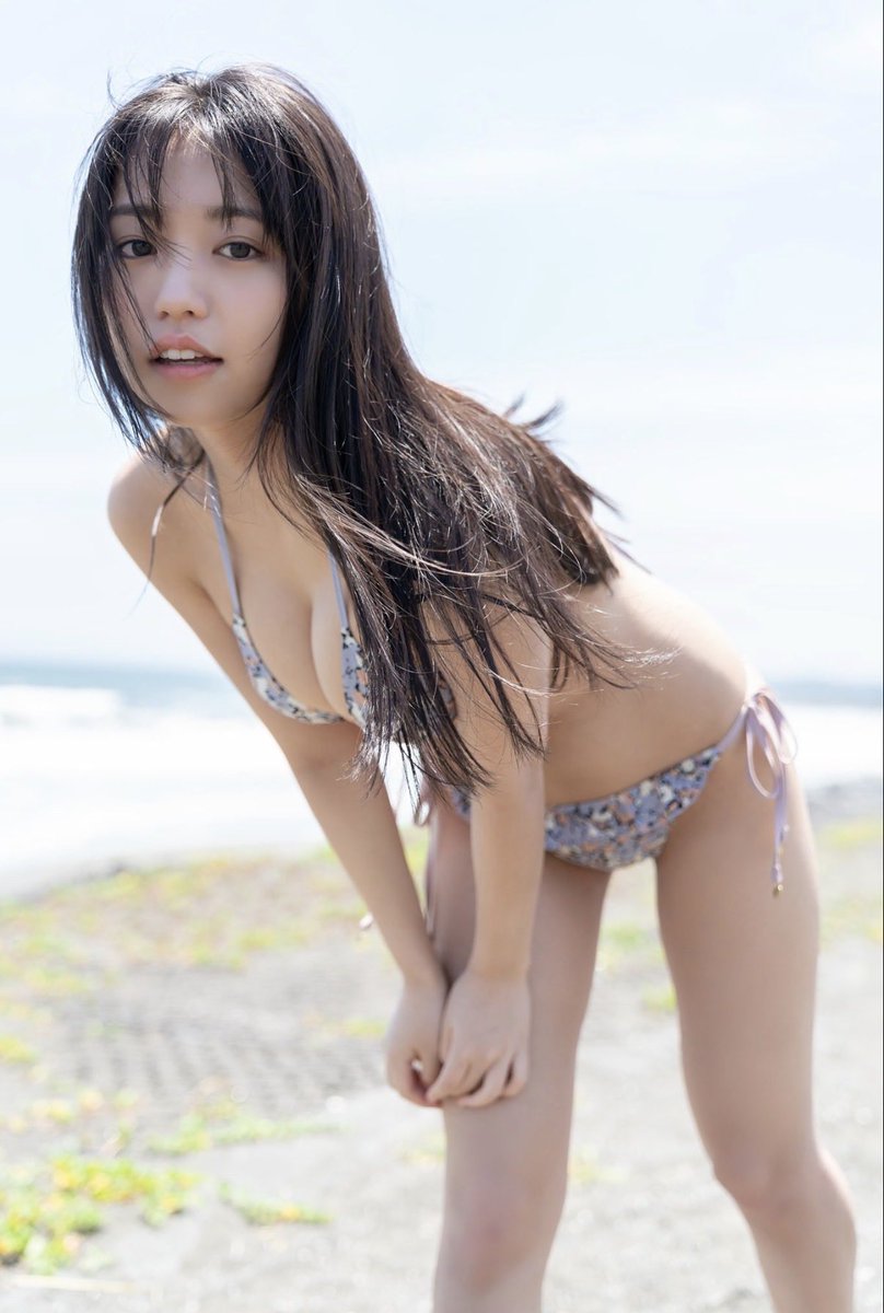 oshi_bijo's tweet photo. 大原優乃さんが27歳の誕生日を迎えたみたいです👀

ボディメイクルールの記事を見たけど
あなたは本当にプロです👀

いつも綺麗なグラビアを更新してくれて本当にありがとうございます✨

#大原優乃 #グラビア　#写真集 https://t.co/y1pY14tZdr