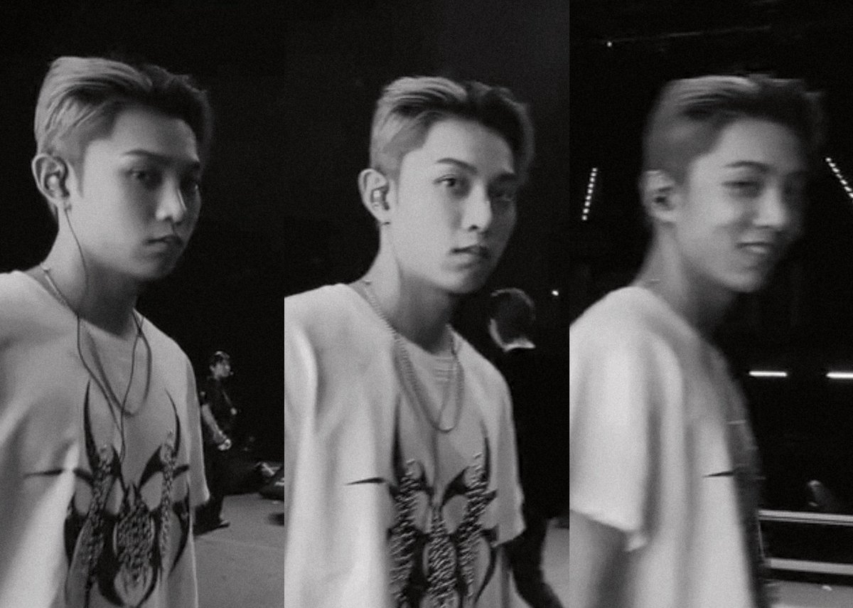 morelove_kr's tweet photo. 🖤🤍 https://t.co/1QRl2mF4PY